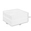 Canapé modulaire Boneless-1908697233