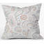 Coussin extérieur-21091102
