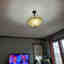 Photos des clients 1 de 1