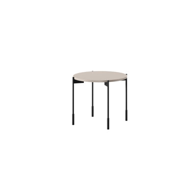 Four Leg Coffee Table