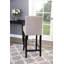 Tabouret de bar 30 po Kilpatrick-29264718