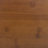 Razzak Solid Dry Bamboo Wood Platform Bed Frame, with Wood Slat Support, No Box Spring Needed, Easy Assembly-1319902106