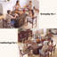 Extendable Dining Table-597926499