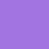 Mauve / chrome