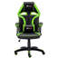 Office Chair-1221054323
