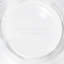 Tumbler 340ml/11.5oz Clear Set of 4-120851589