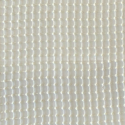 Net Like Sheer | Netta Fabric_NETTA
