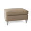 Everton Ottoman-49802106-49802061