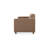 Breck Finch 92" Upholstered Sofa-1072830500
