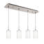 Verona LED Pendant-1023718549-1023718550