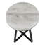Table d'appoint-1250195075