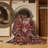 Cassadie Oriental Indoor Rug-1620060589