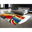 Tapis Snazzy Flex-1785176927