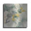 «Silver Quince I» par Chris Paschke-1984530358