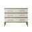 Commode 6 tiroirs Corallo-22860118