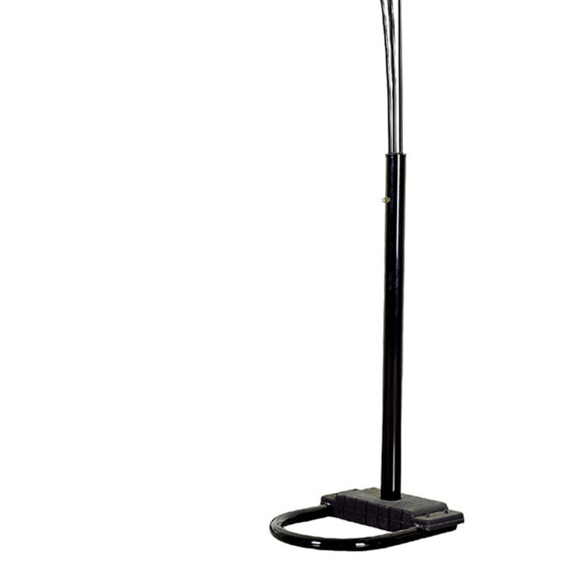 84" Tall Floor Lamp