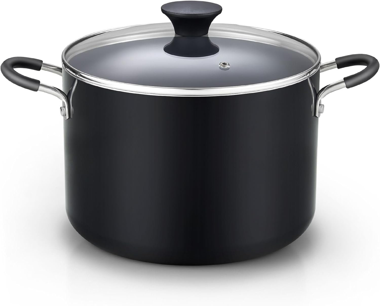 https://assets.wfcdn.com/im/90755031/compr-r85/2577/257772742/cook-n-home-nonstick-stockpot-with-lid-8-qt-professional-deep-cooking-pot-canning-cookware-stock-pot-with-glass-lid-black.jpg
