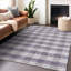 Tapis Colzie-109584147