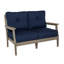 Causeuse Anifer Lehigh-122950964
