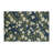 Botanical Green Indoor and Outdoor Area Rug-286260347