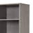 Casanova Bookcase