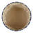 Tucker Murphy Pet™ Fabric Decorative Bin-2123089446-2123089441