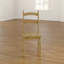 Solid Wood Dining Chair