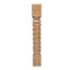 Pieds de poteau d'angle 35-1 / 4 po. 1 pièce-131994650-132045690