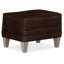 Willow Ottoman-52495771-52495776