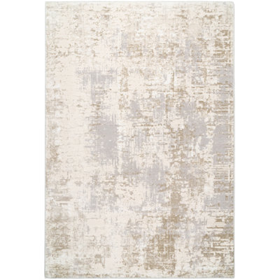 Lakena 12581-189 IVORY/BEIGE/GREY
