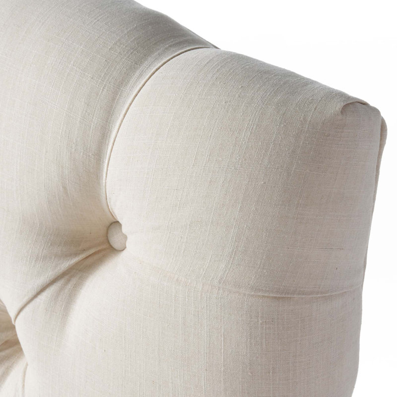 Chaise de salle à manger (ensemble de 2)