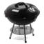 Cuisinart 14" Portable Charcoal Grill-1893604915