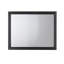 Miroir Naima-125568589