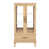 Light Oak is out of stock
