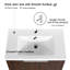 Meuble-lavabo mural double 72 po Jenneen-114724128-75778559