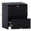 Romeon Piece Bedroom Set-745498019
