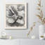 Subtil Glam - impression encadrée sur papier-940802712-940802726