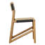 Chaise Kienan