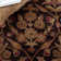 Dunbar Hand Tufted Wool Oriental Rug