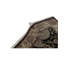Wool Oriental Area Rug