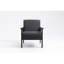 Ensemble de table basse et chaises-821885023