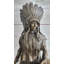 Figurines et sculptures