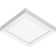 LED Flush Mount