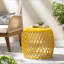 TABLE D'APPOINT 19,75 ALAMERAS-55111262
