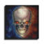 «Skull 2016» par Flyland Designs-208043334