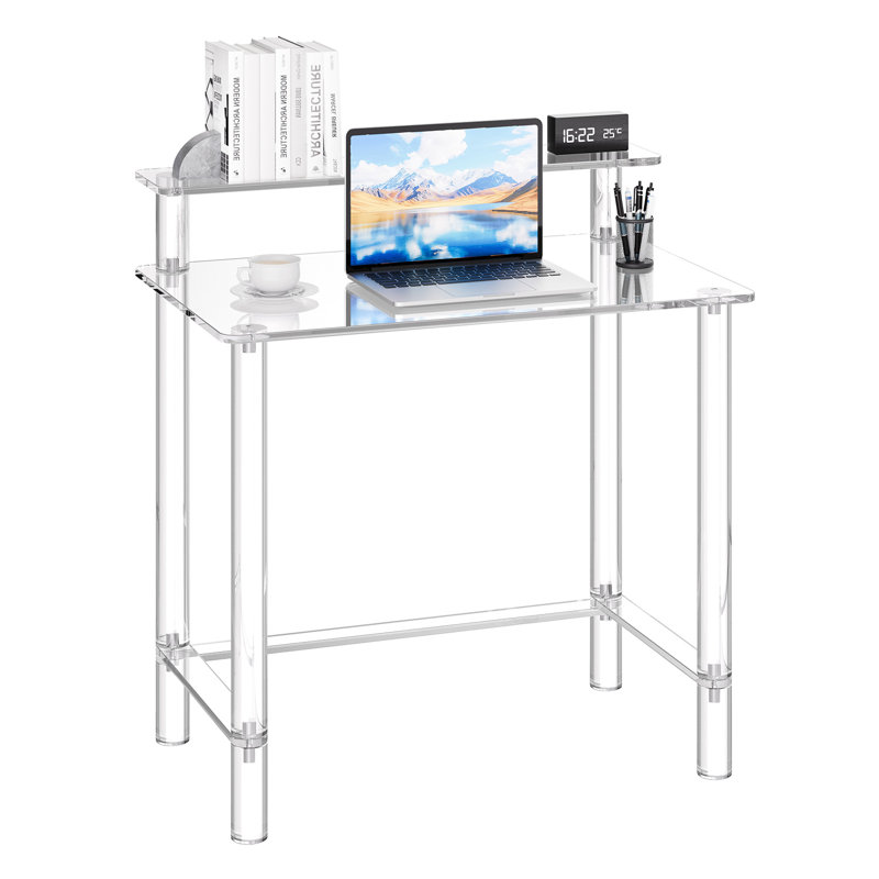 Side Table Set