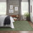Konstantia Geometric Indoor/Outdoor Area Rug-1412918950