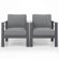 https://assets.wfcdn.com/im/90755366/scale-w55%5Ecompr-r85/2535/253593373/Gray+Frame%2FGray+Cushion.jpg