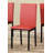 Bueschel 4 - Person Dining Set -1004728836-1056570985