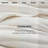 All Season White Solid Reversible King/Cal King Comforter-114652956-114652954